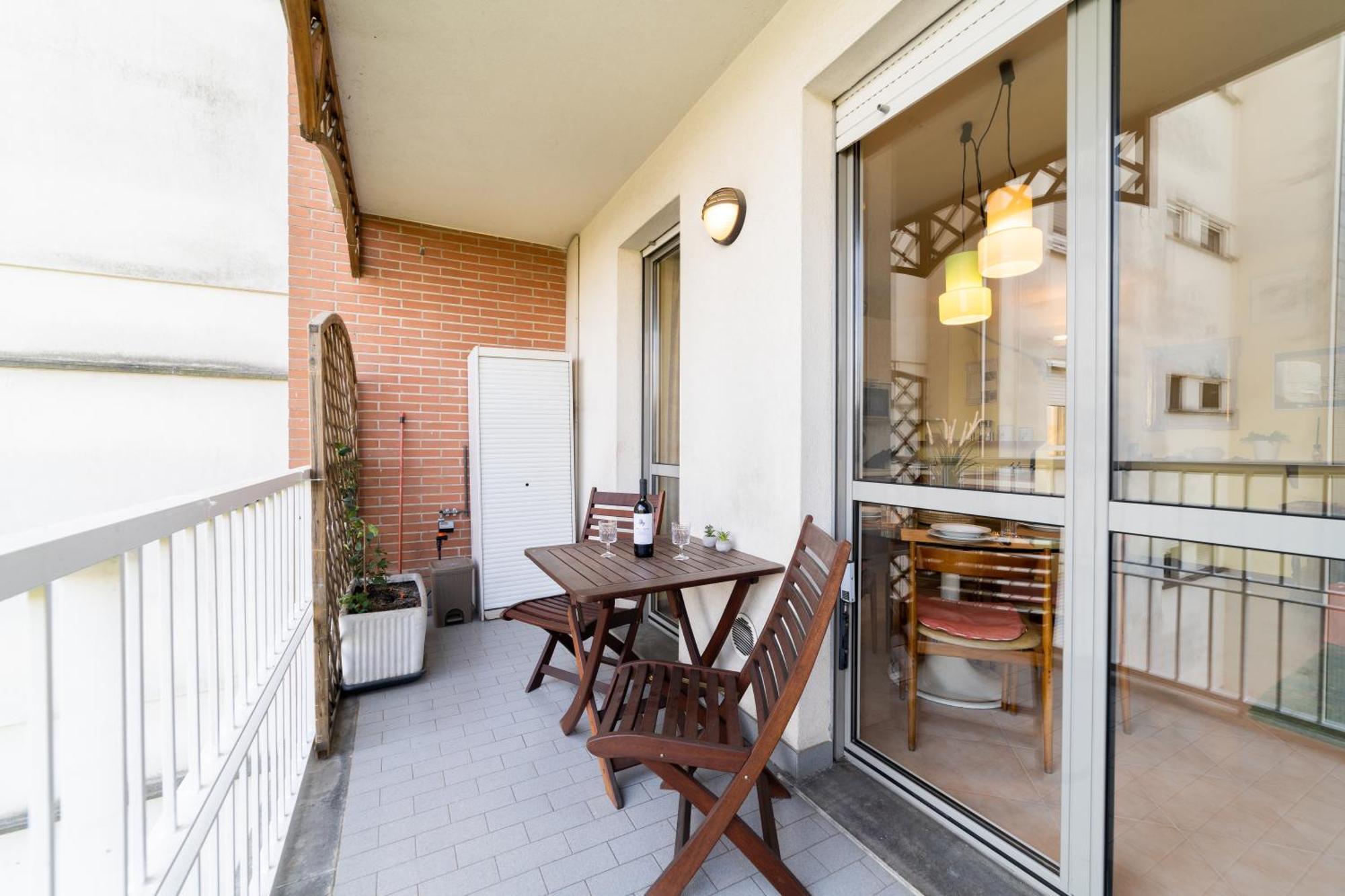 Apartamento Pe19 Rho-Fiera Milano New House & Garage Privato Exterior foto